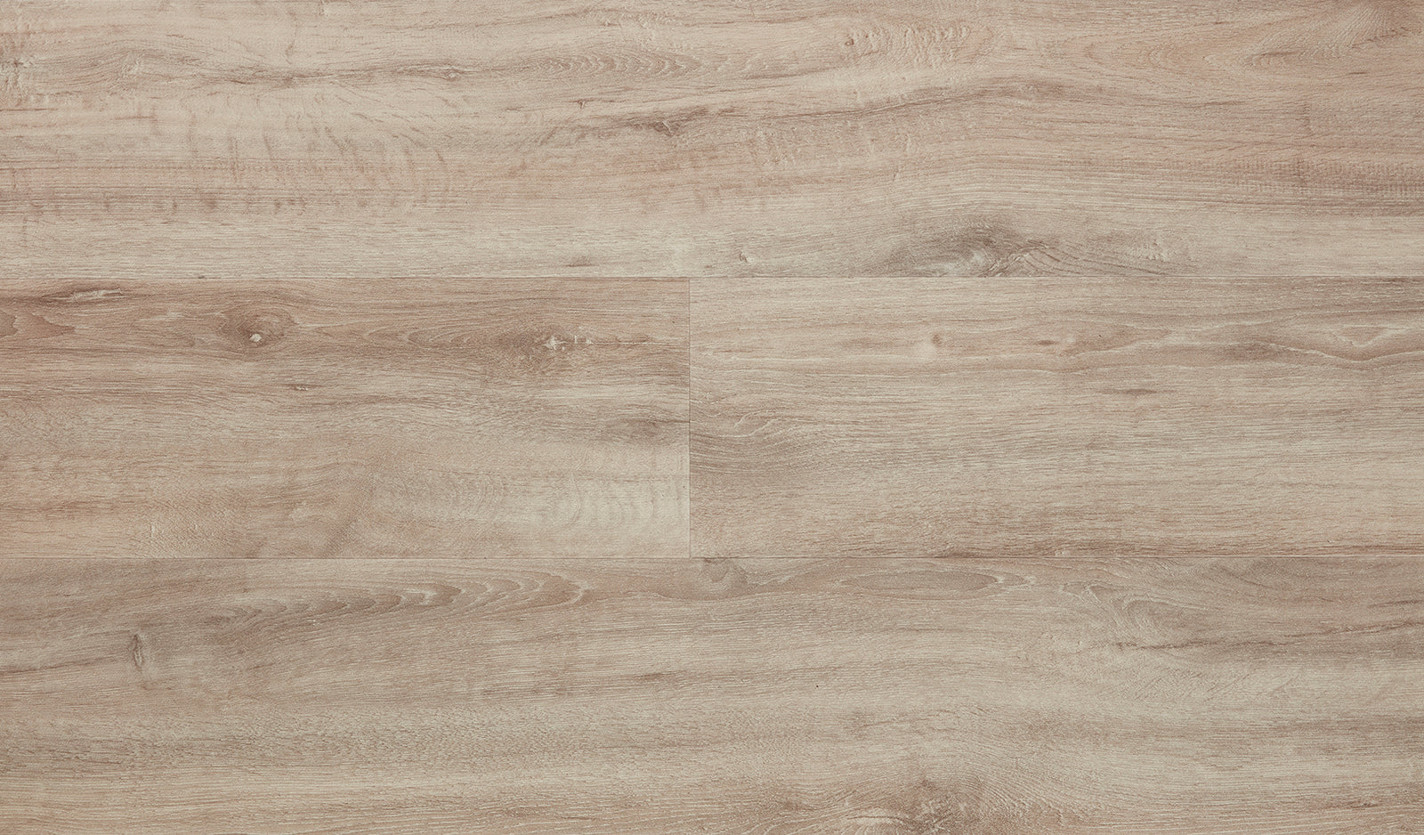 60000119 (Pure Click 55 Lime Oak / 963m)