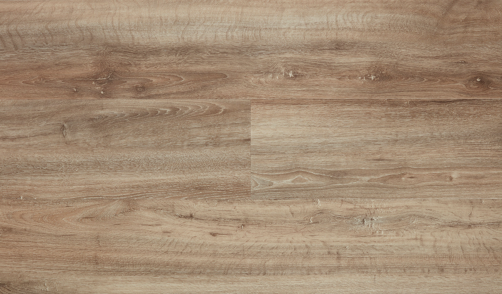 60000122 (Pure Click 55 Lime Oak / 693m)