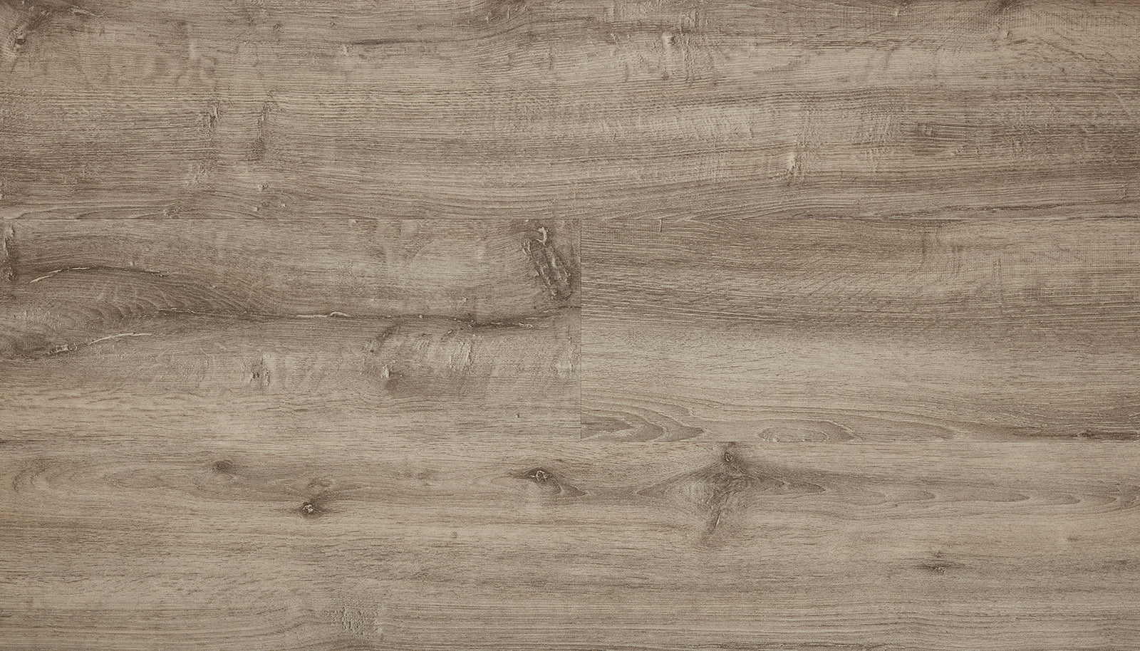 60000123 (Pure click 55 Lime oak / 979m)
