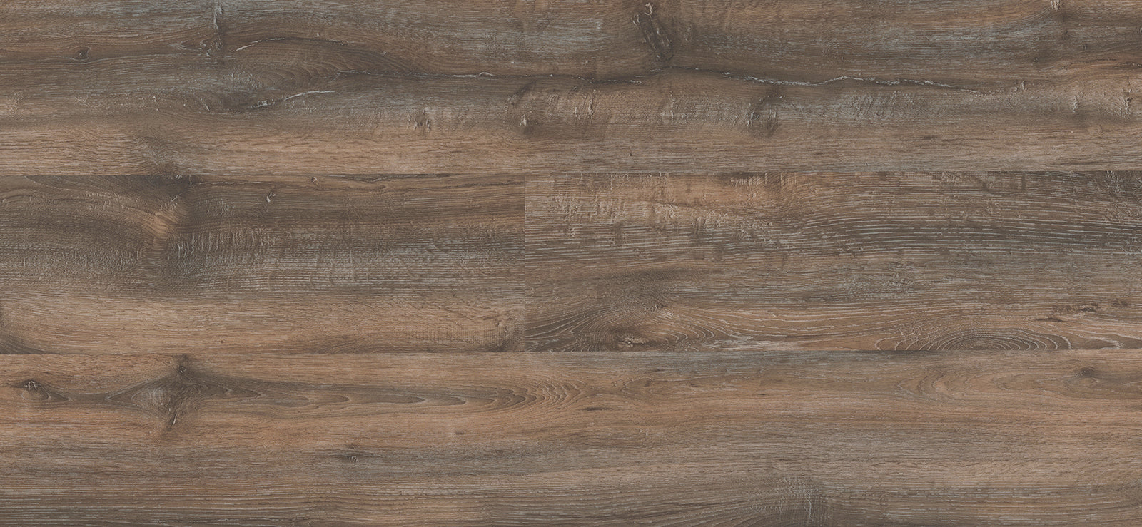 60000125 (Pure Click 55 Lime Oak / 966D)
