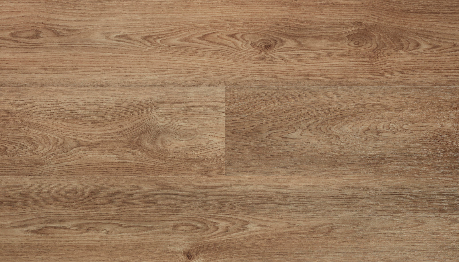 60000197 (Pure Click 55 Columbian Oak / 226m)