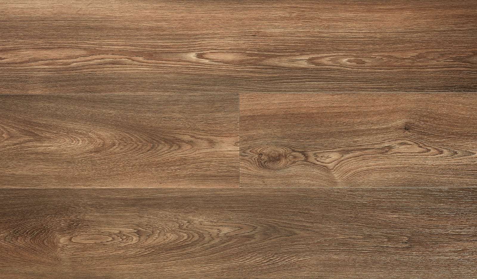 60000198 (Pure Click 55 Columbian Oak / 663D)