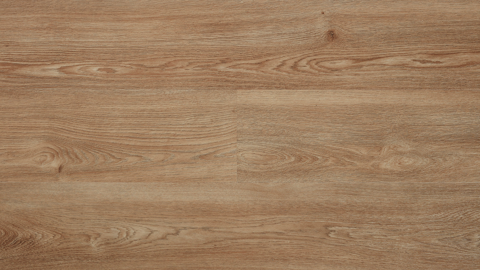 60000211 (Pure Click 55 Columbian Oak / 236L)