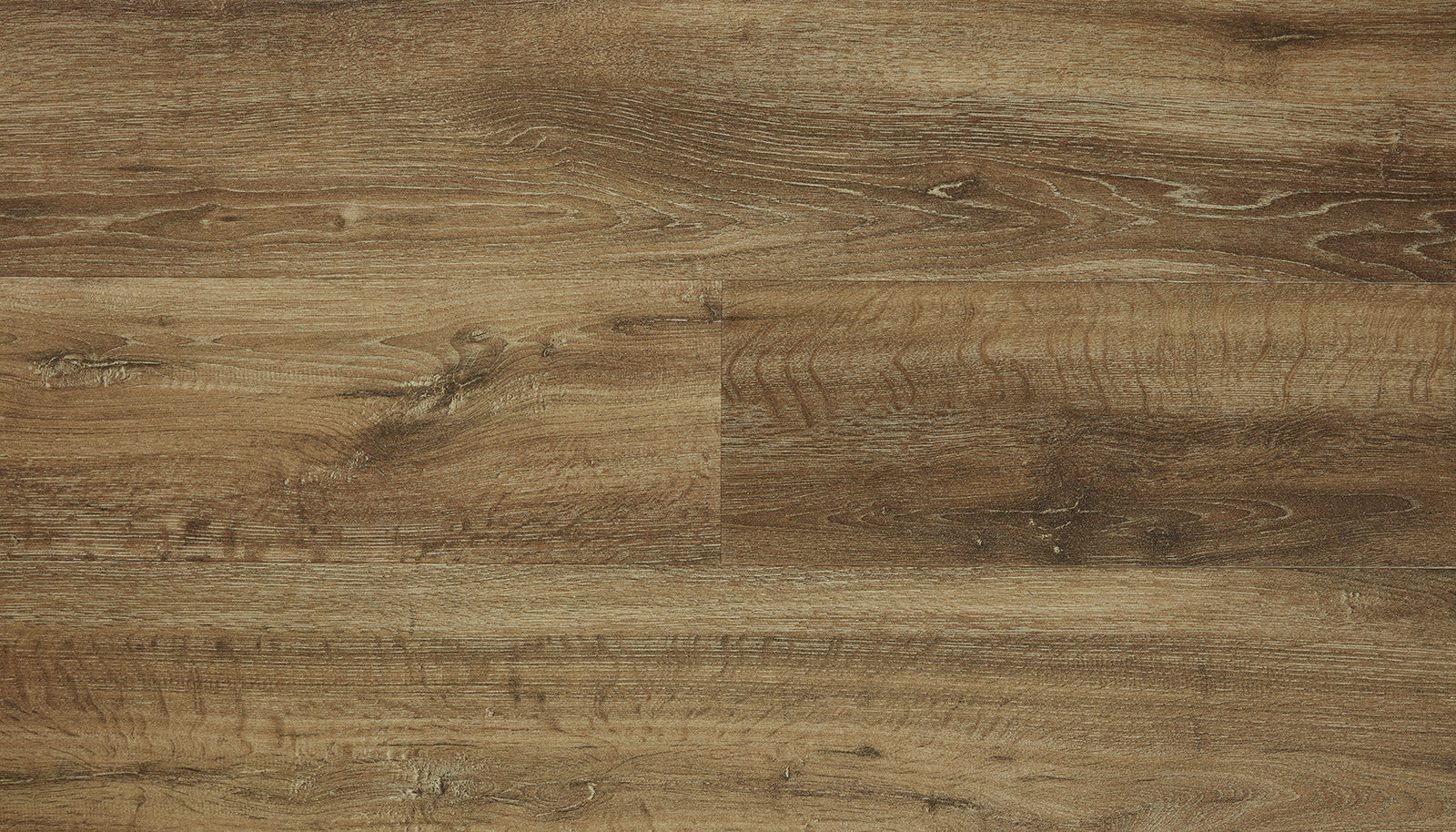 60000212 (Pure Click 55 Lime Oak 623m)