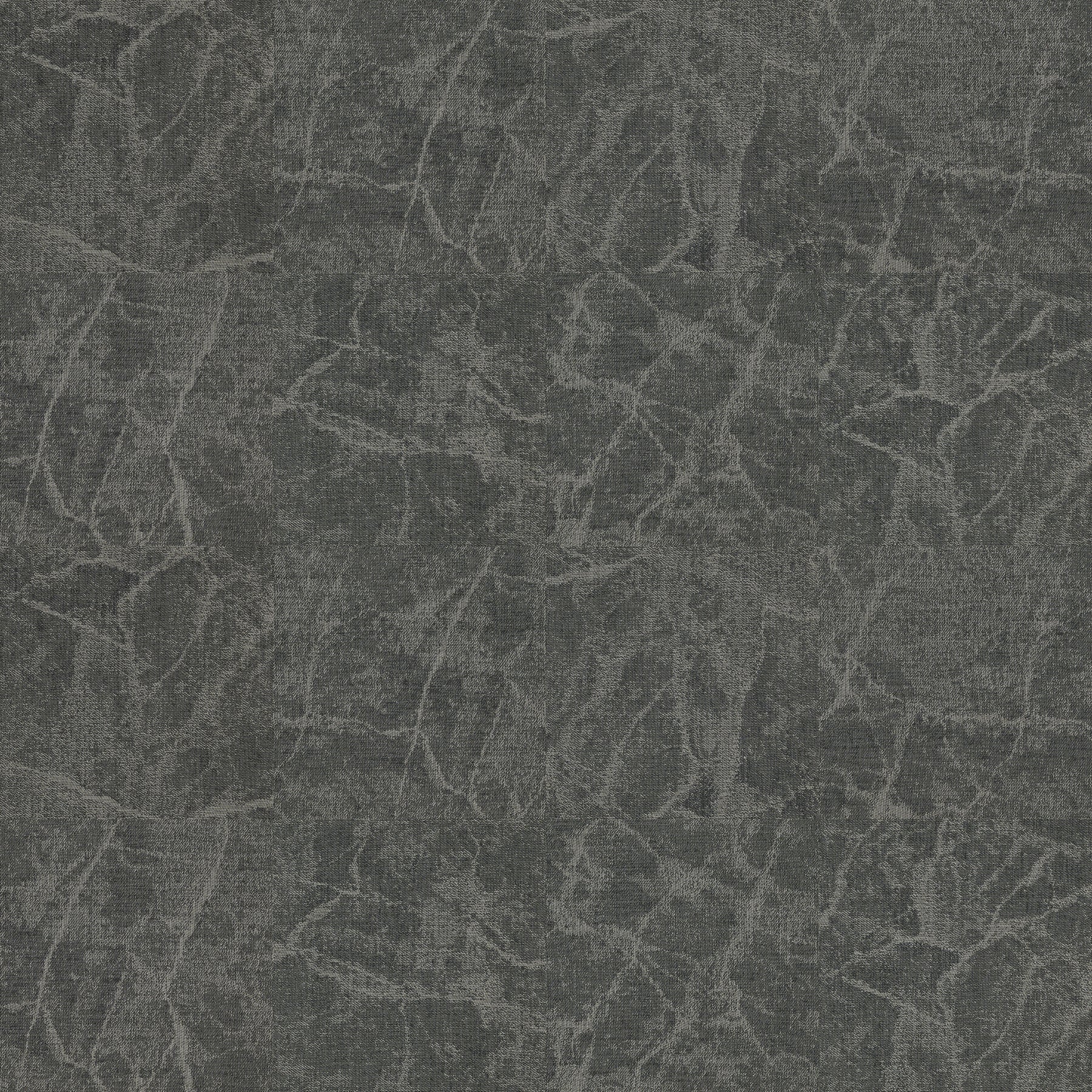 MARBLE