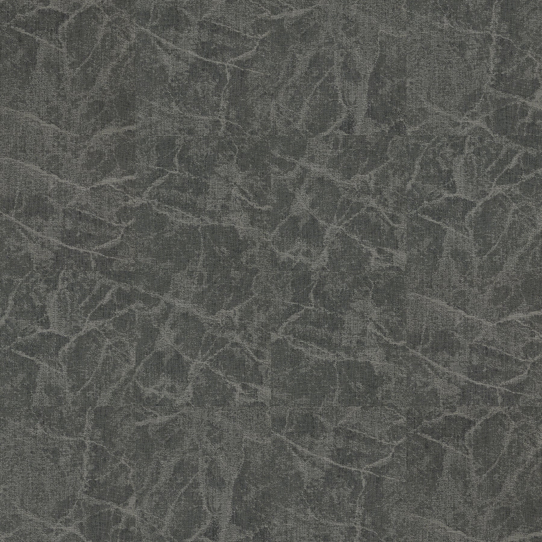 MARBLE
