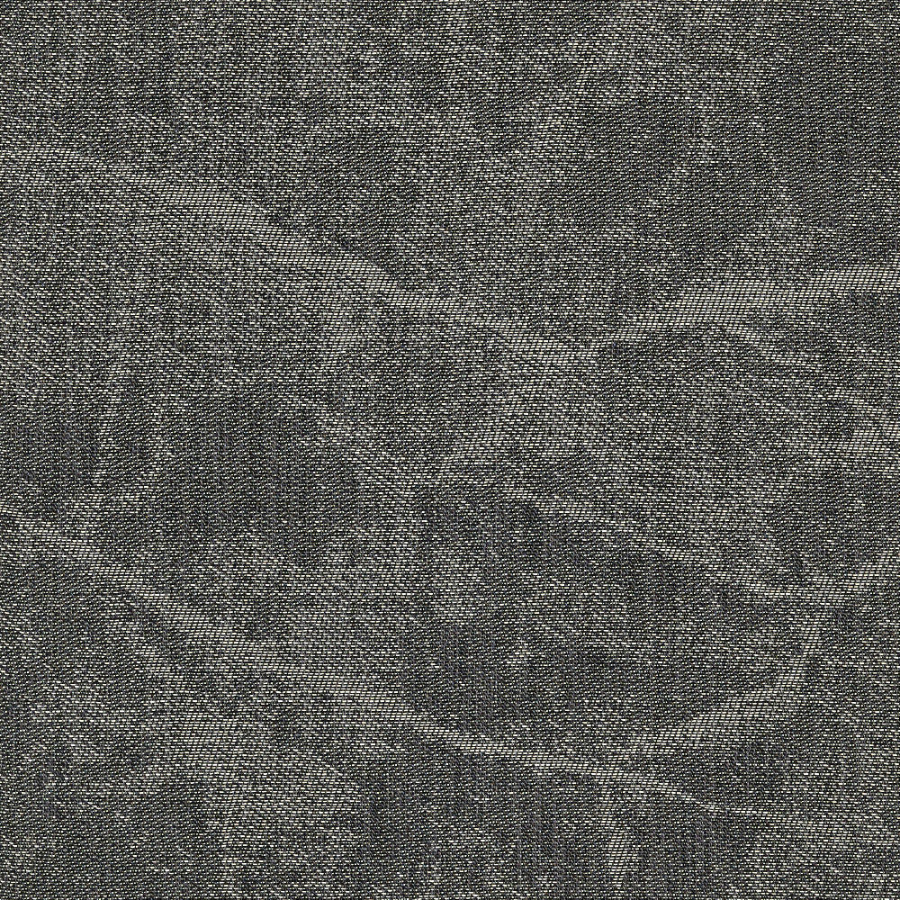 MARBLE