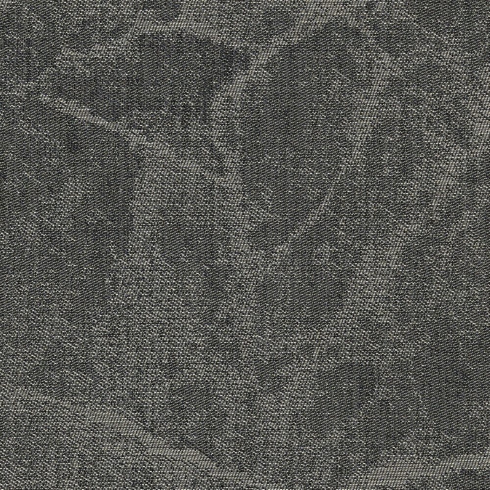 MARBLE