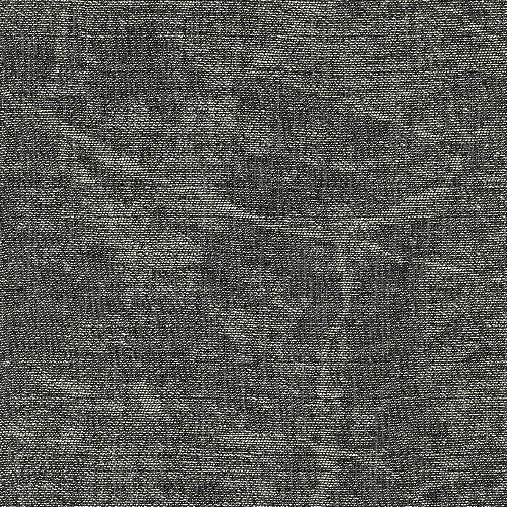 MARBLE