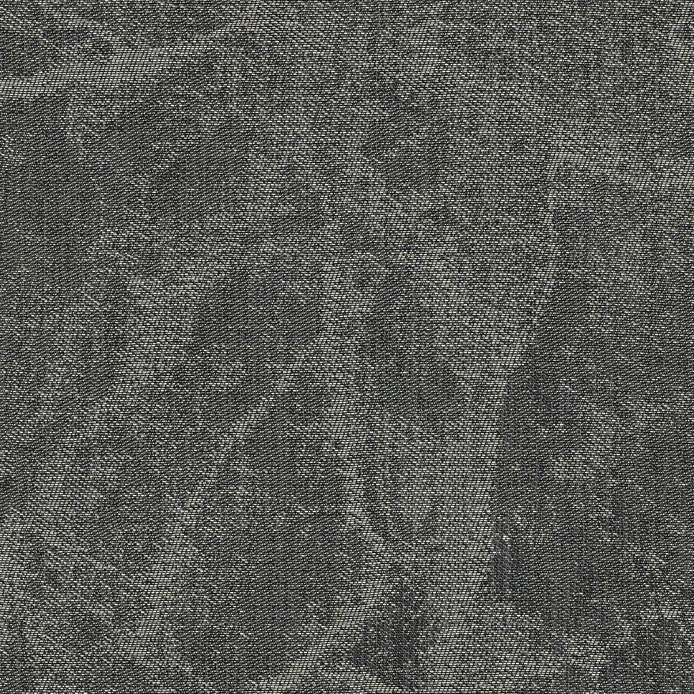 MARBLE