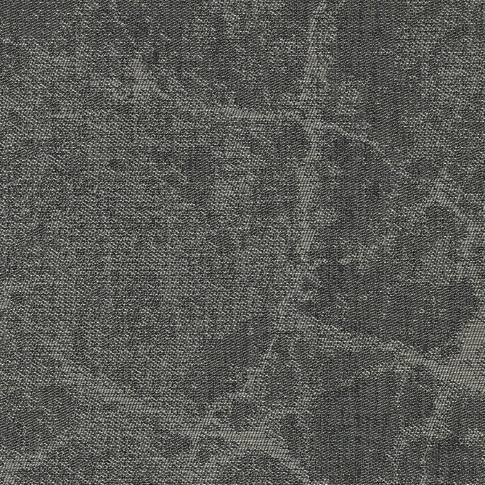 MARBLE