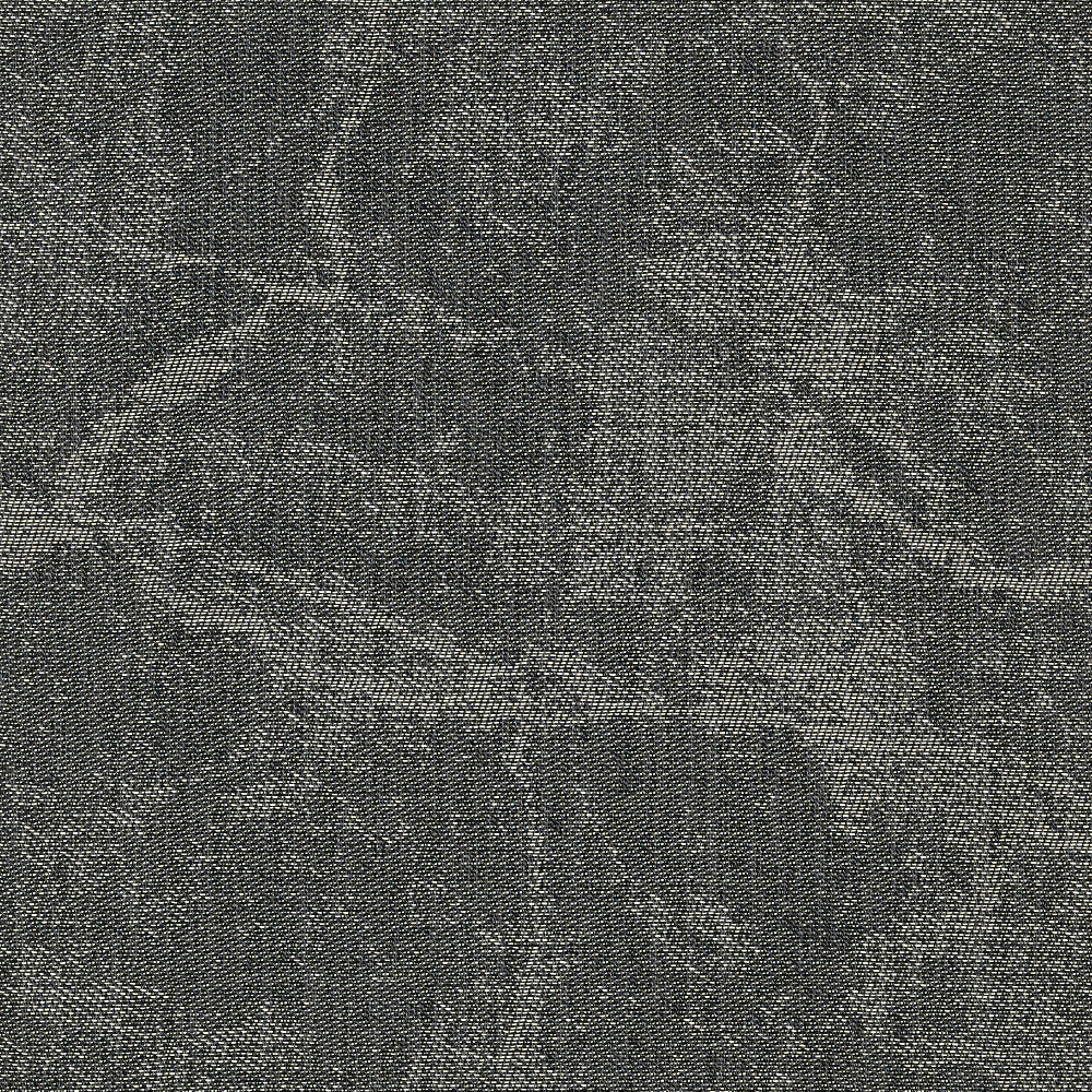 MARBLE