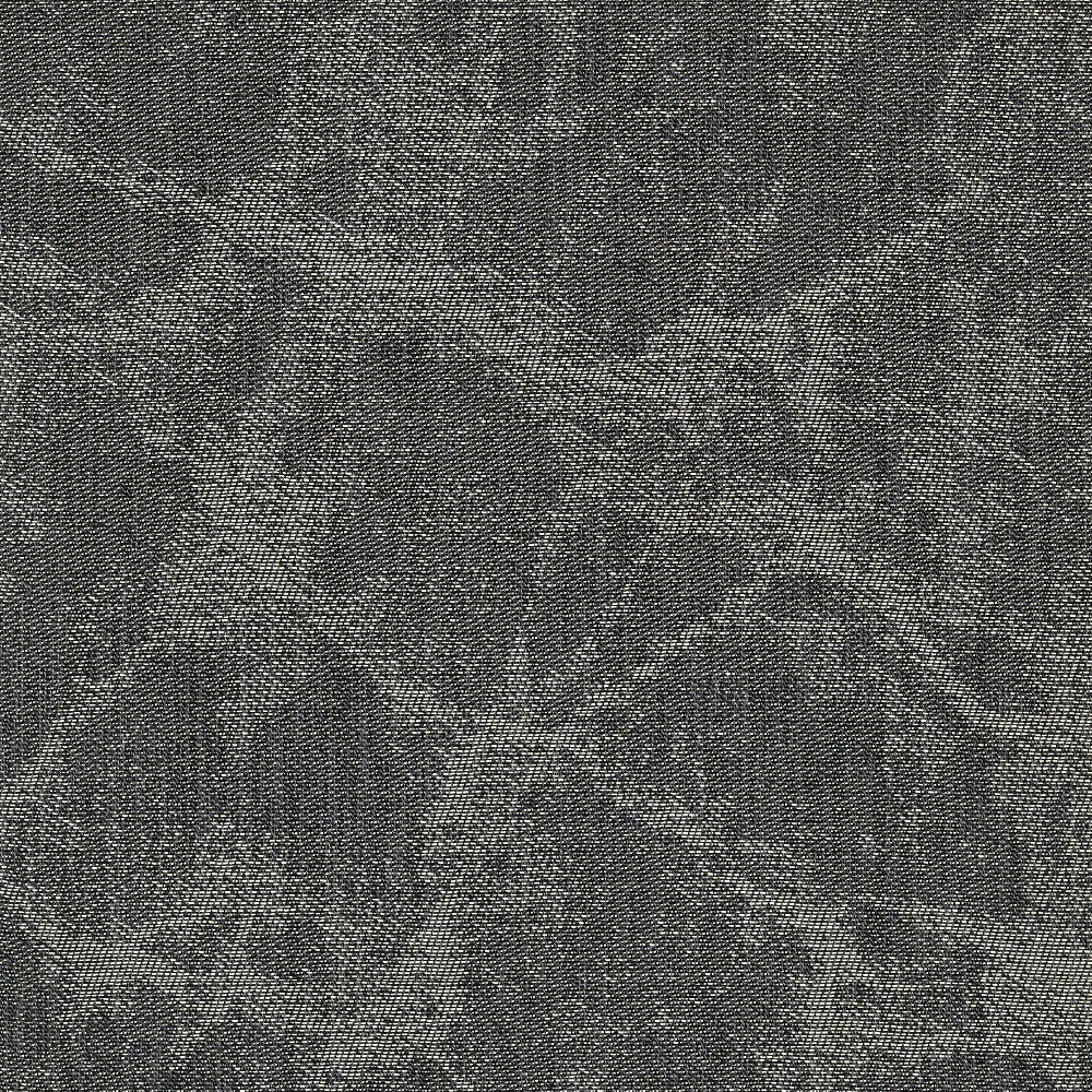 MARBLE