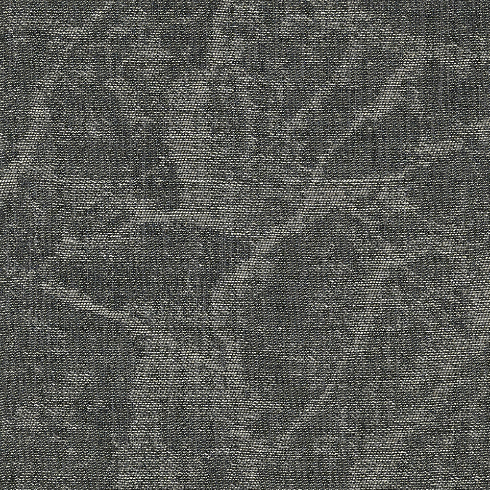 MARBLE
