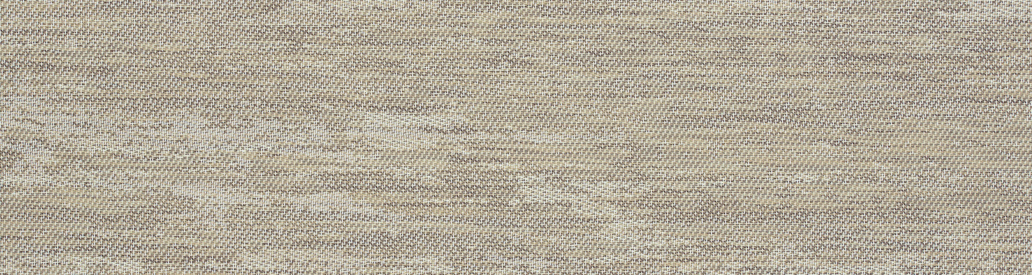 solol ashモデル GEL-EXCITE 11 GS | TRANQUIL TEAL/CITRON | キッズ ランニング