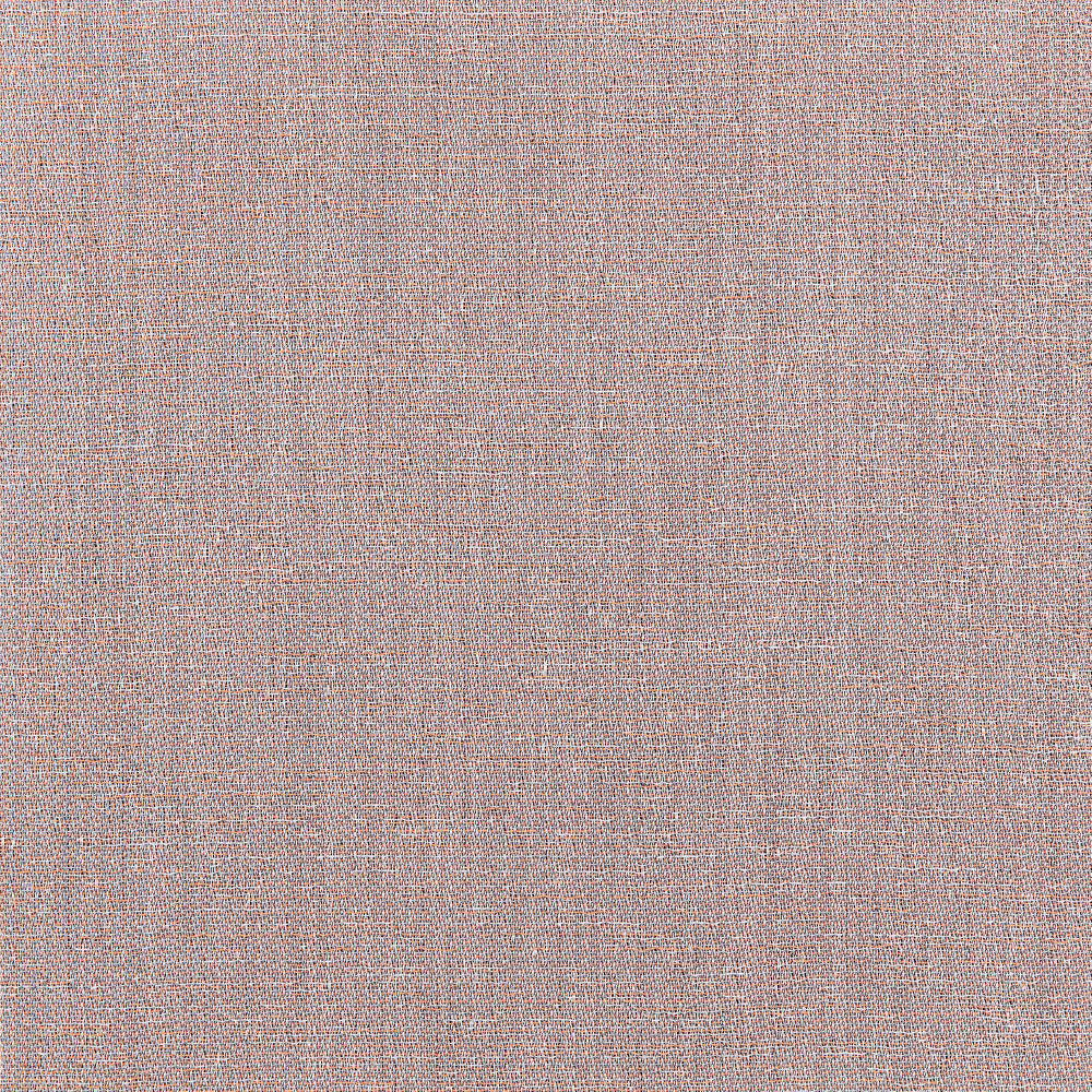 asteroid SEAMLESS｜株式会社スミノエ インテリア プロダクツ（SUMINOE