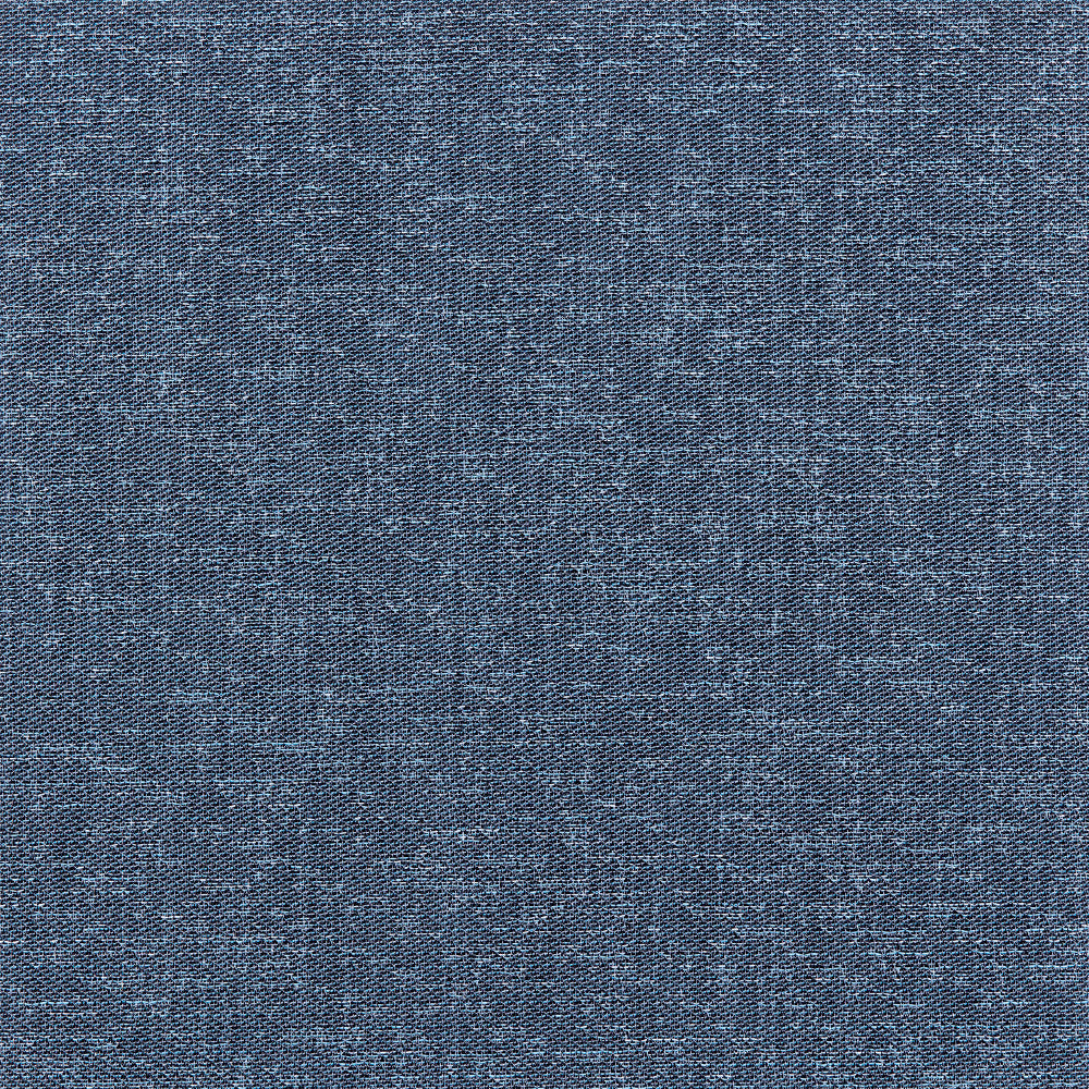 aurora SEAMLESS