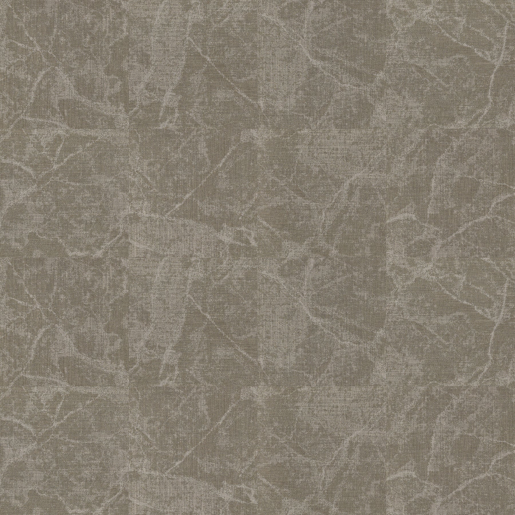 MARBLE