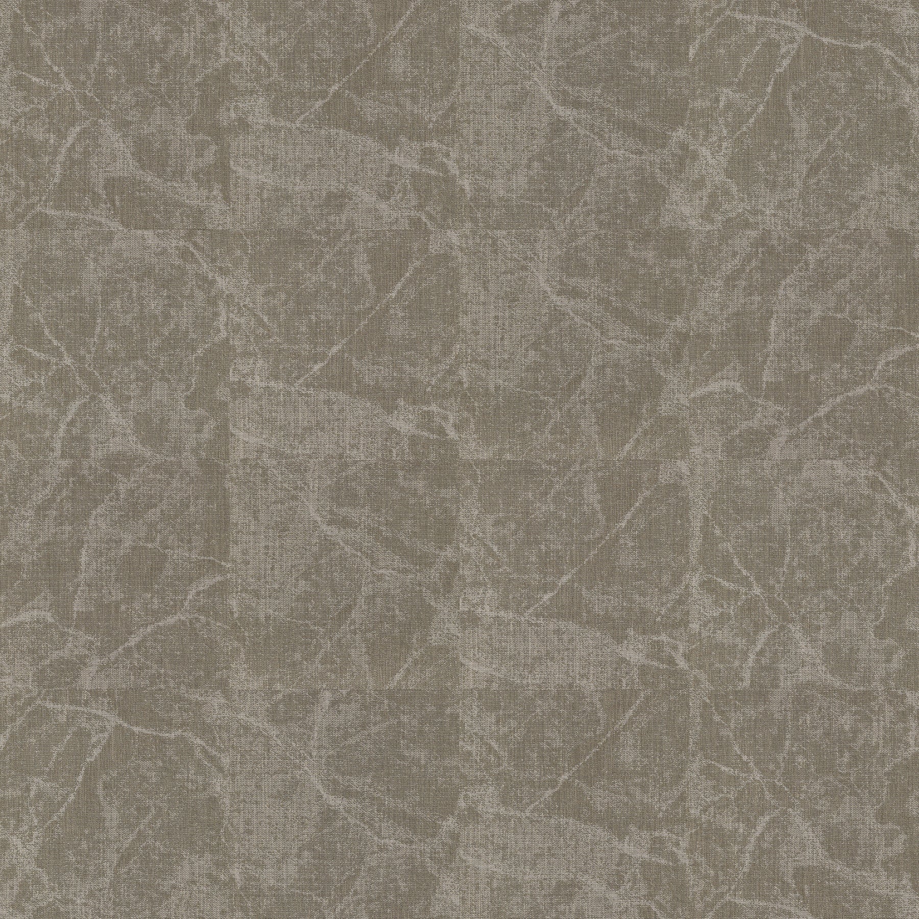MARBLE