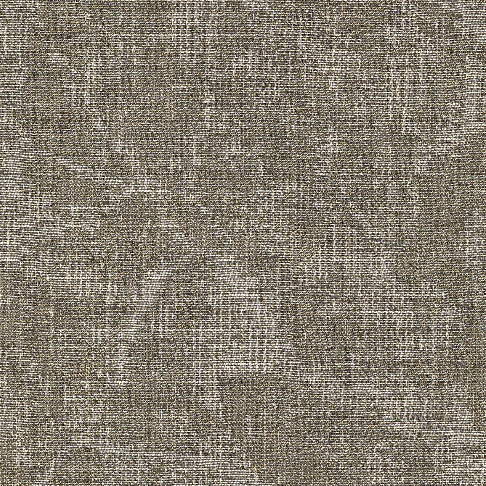 MARBLE