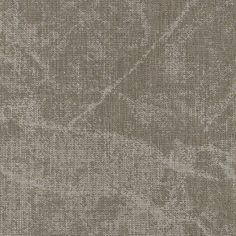 MARBLE