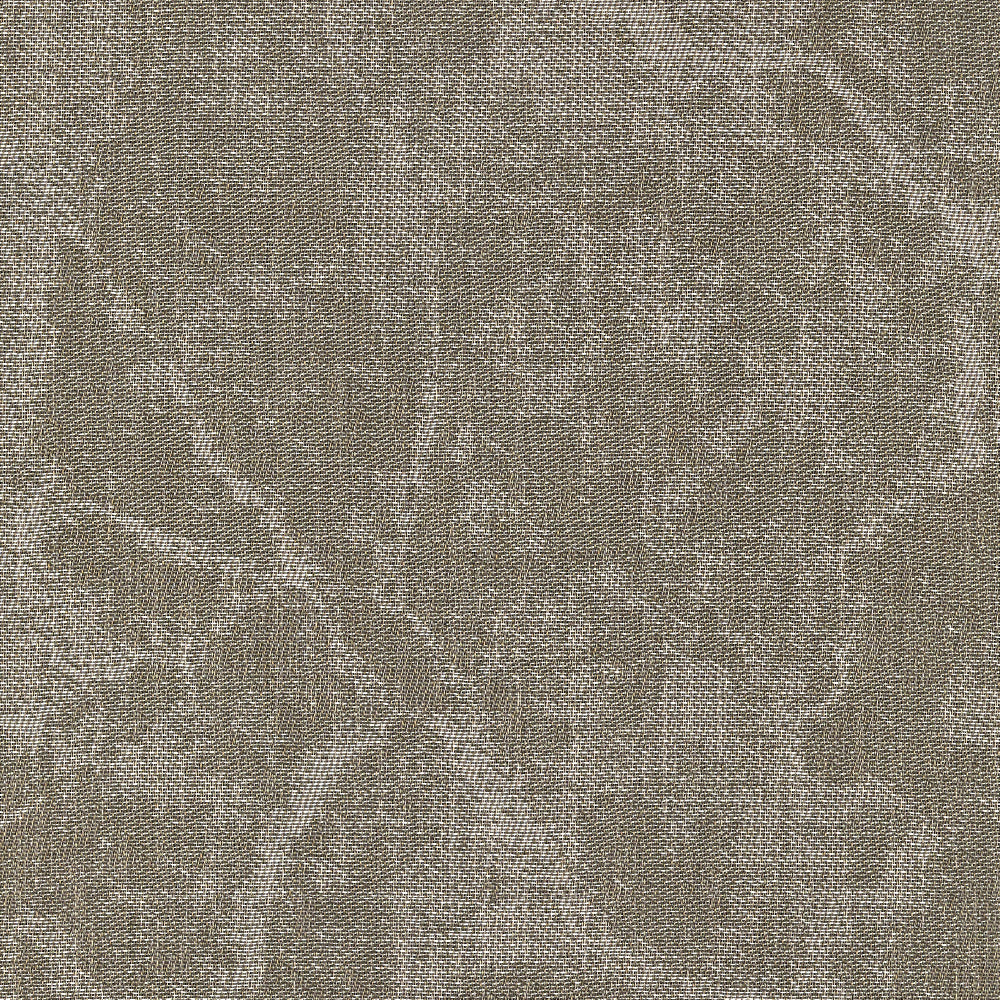 MARBLE