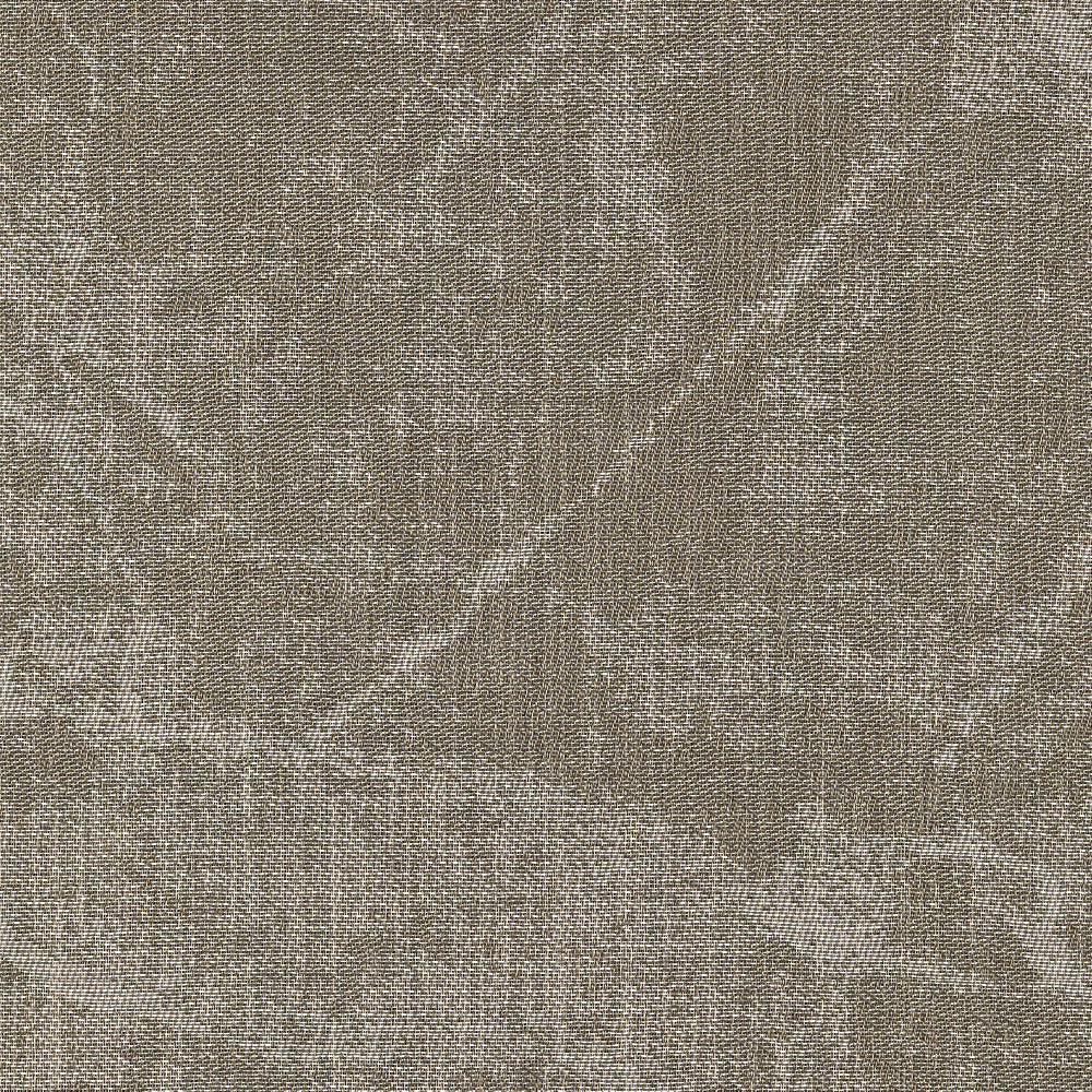 MARBLE