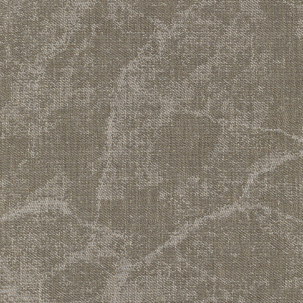 MARBLE