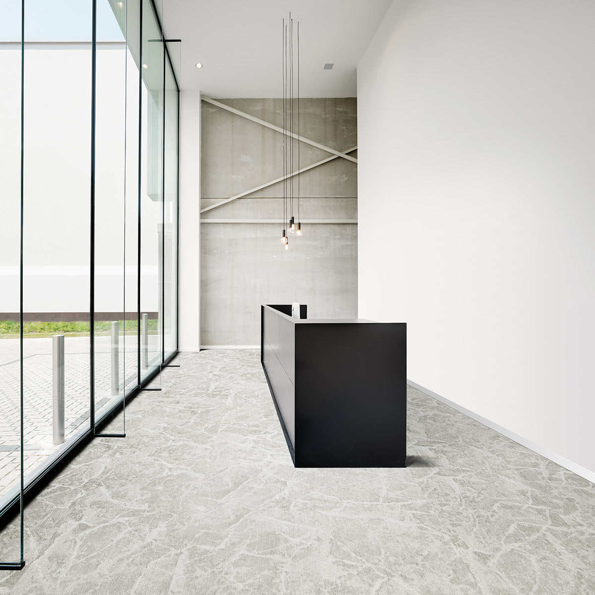 MARBLE