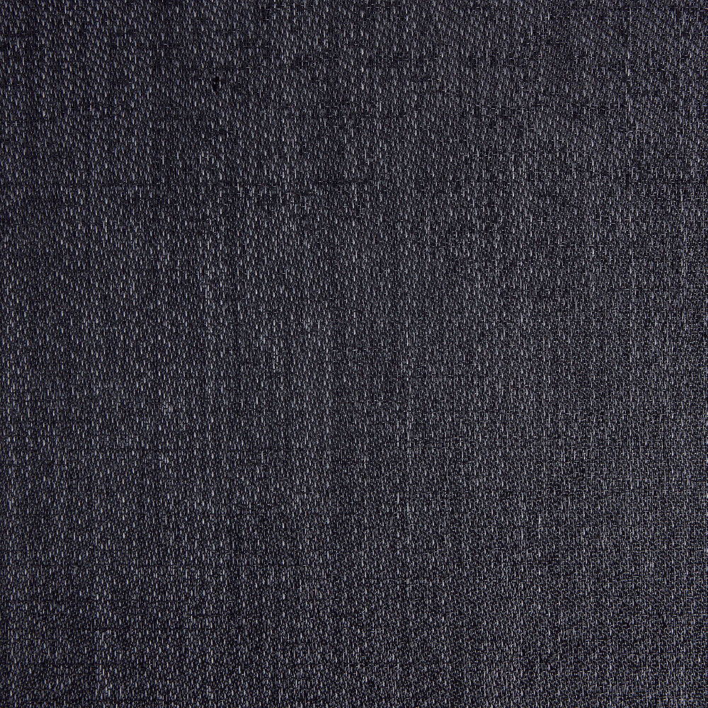 eclipse SEAMLESS