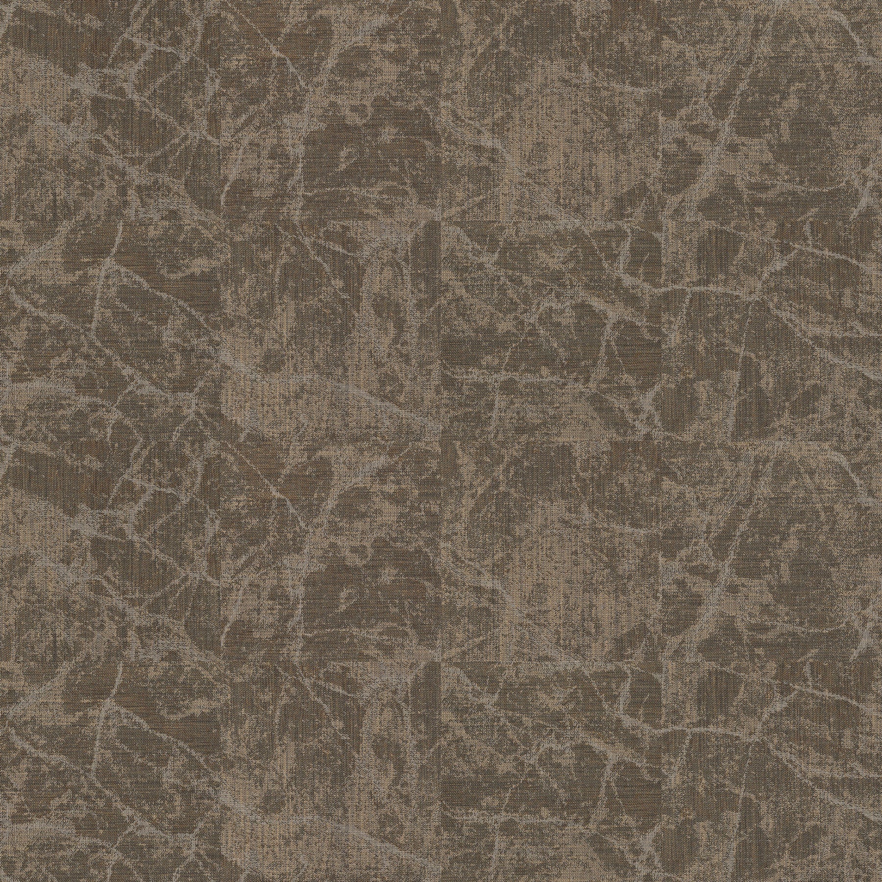 MARBLE