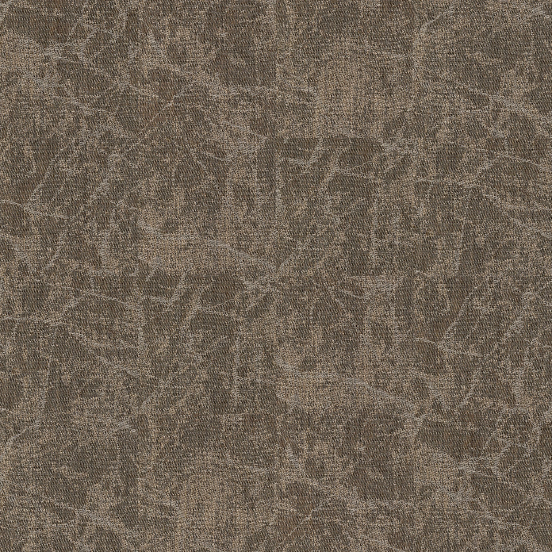 MARBLE