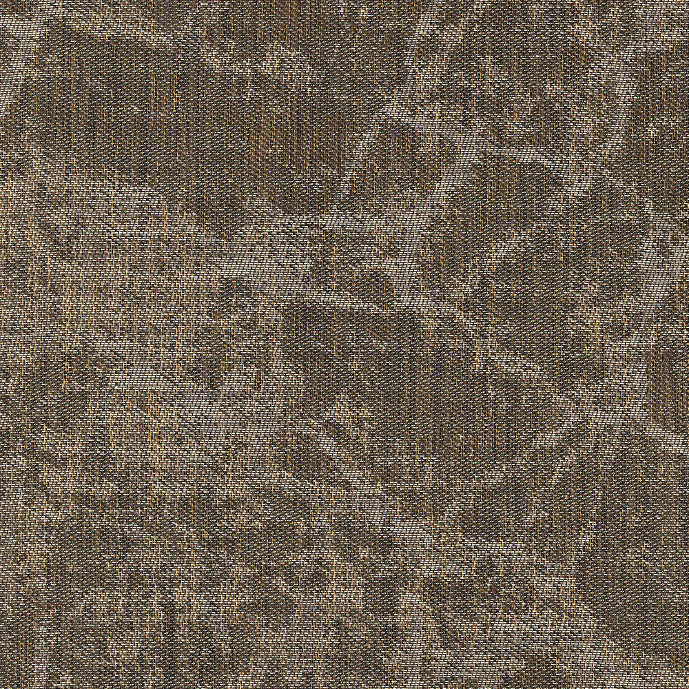 MARBLE