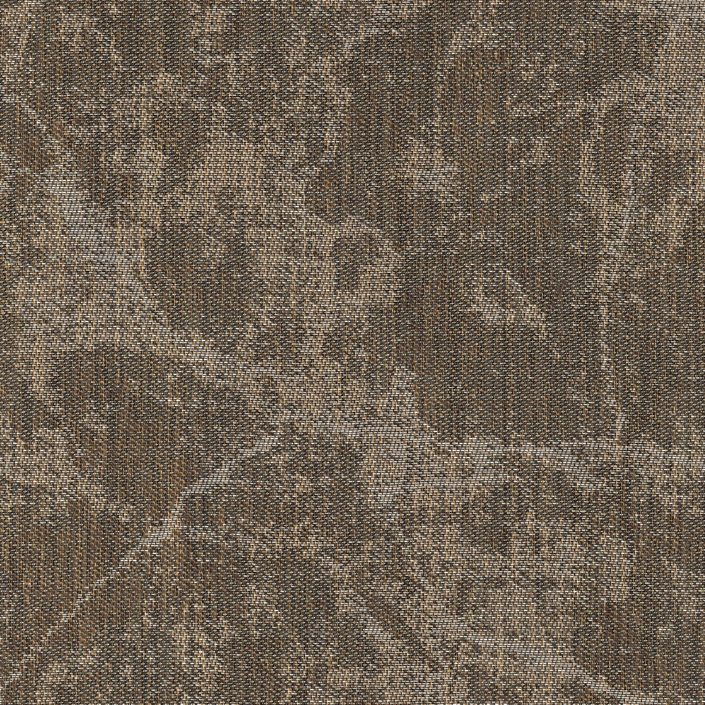 MARBLE