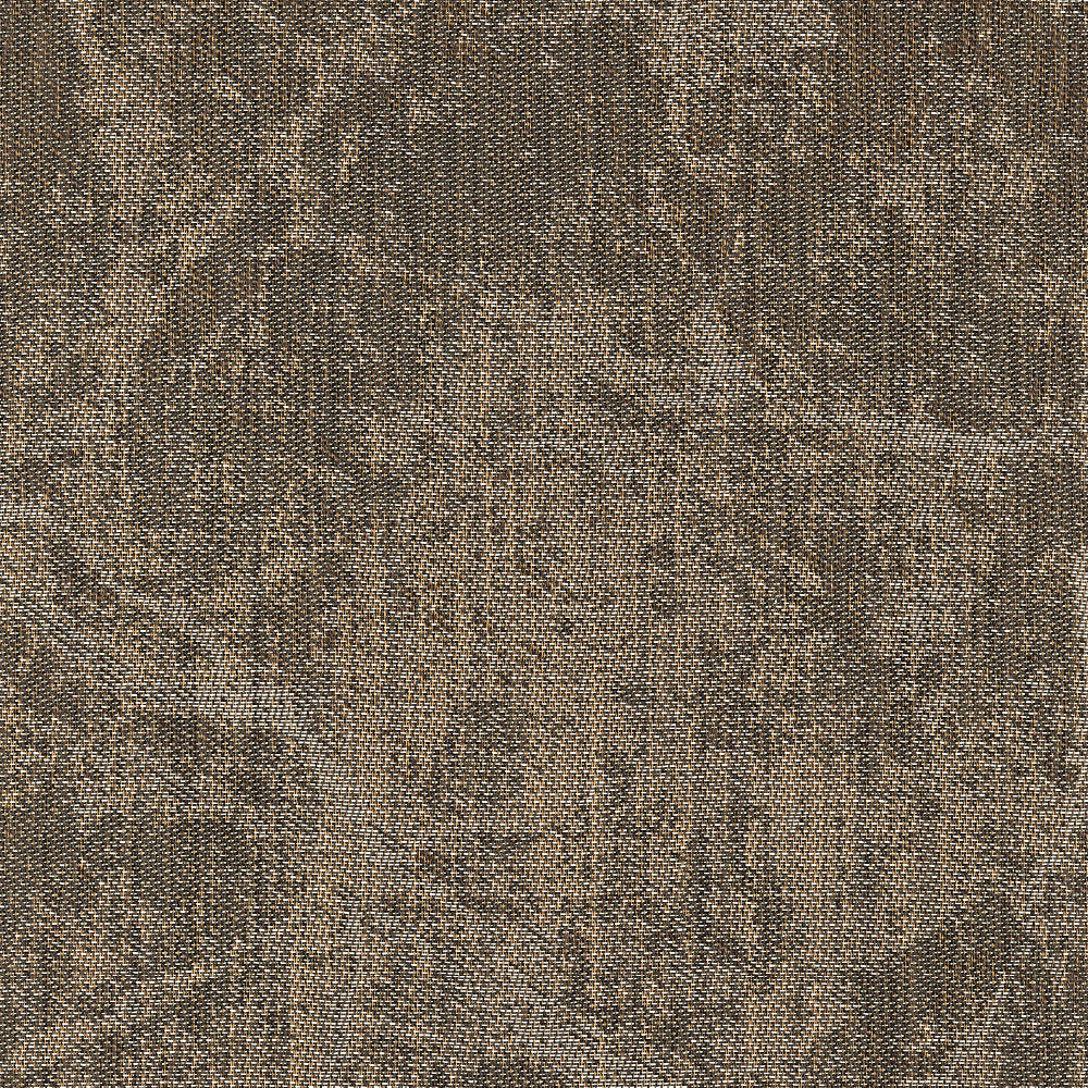MARBLE