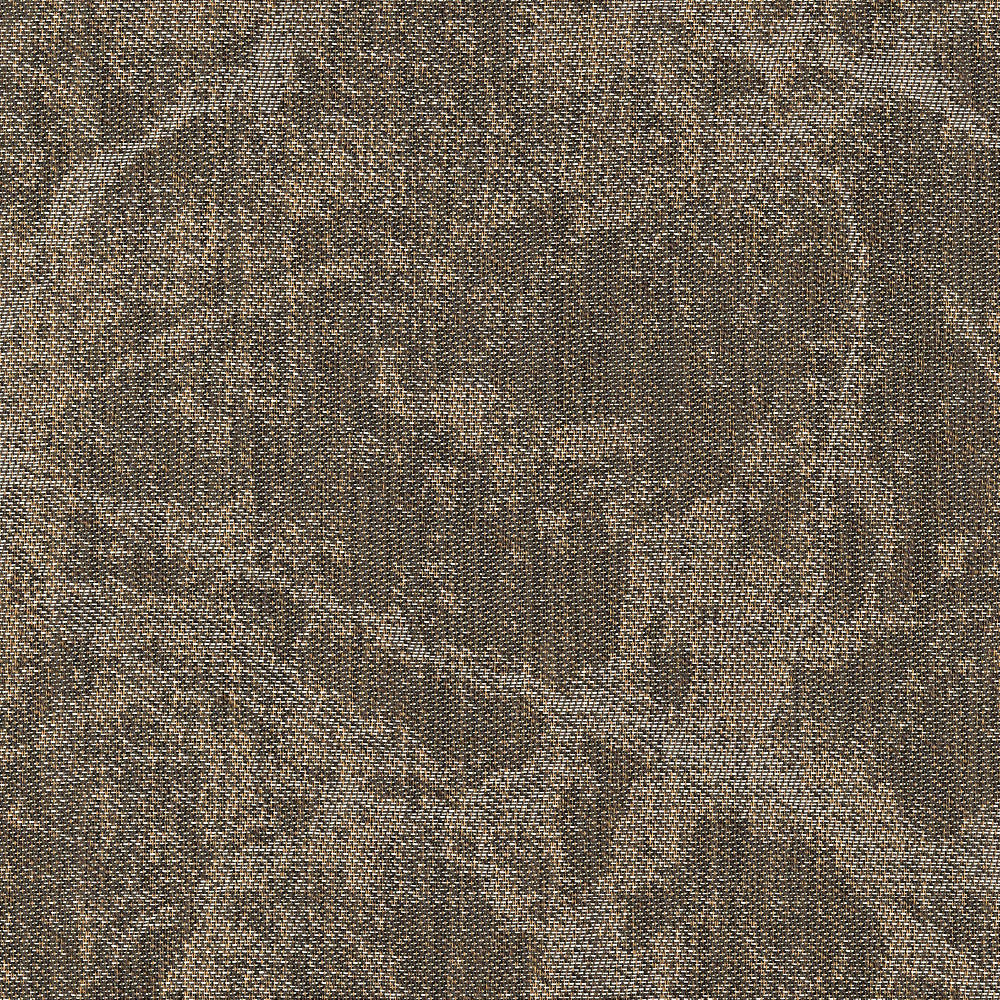 MARBLE