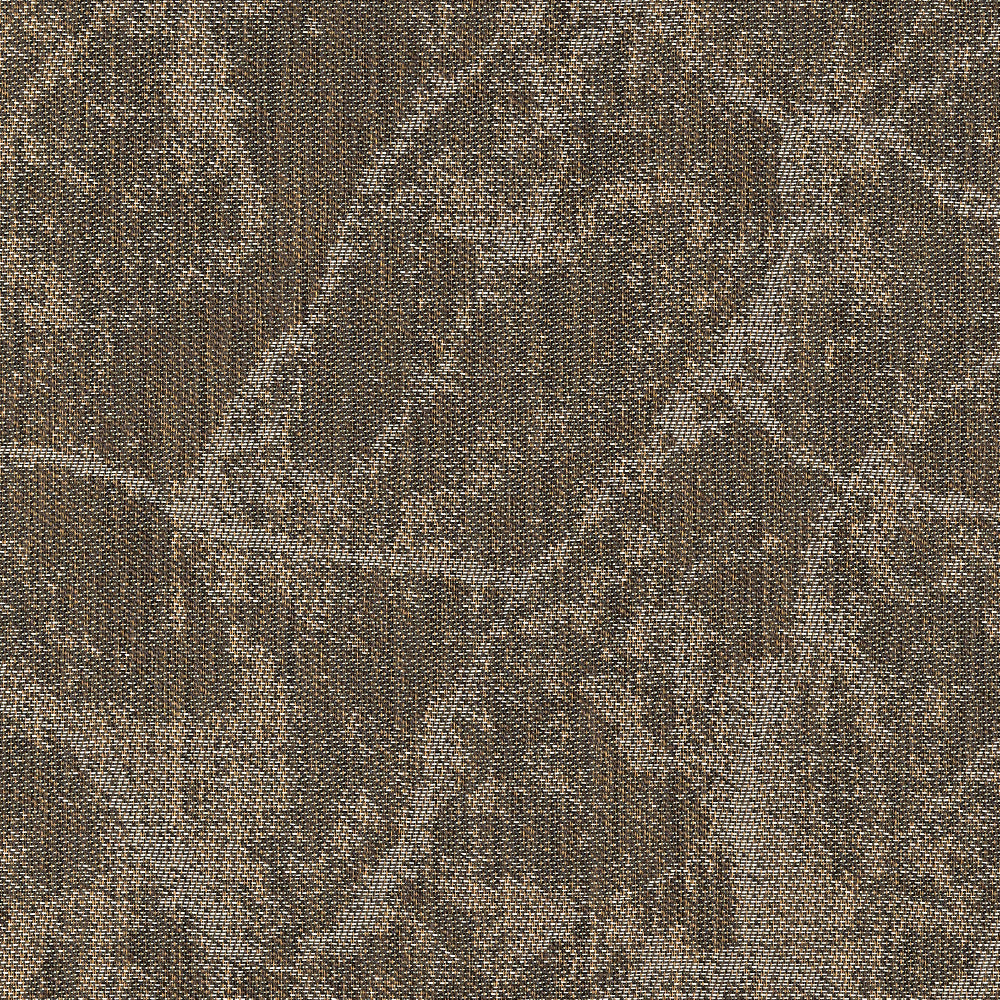MARBLE