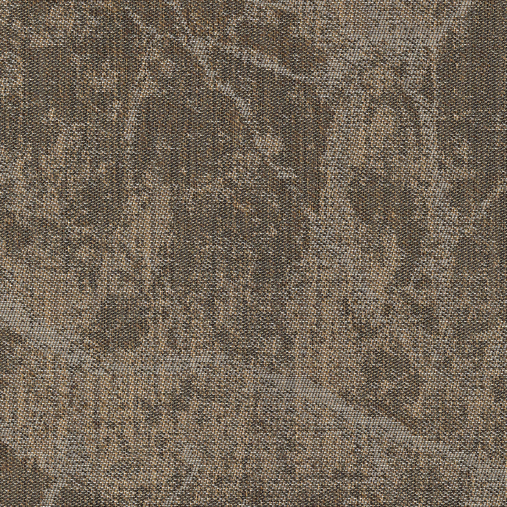 MARBLE