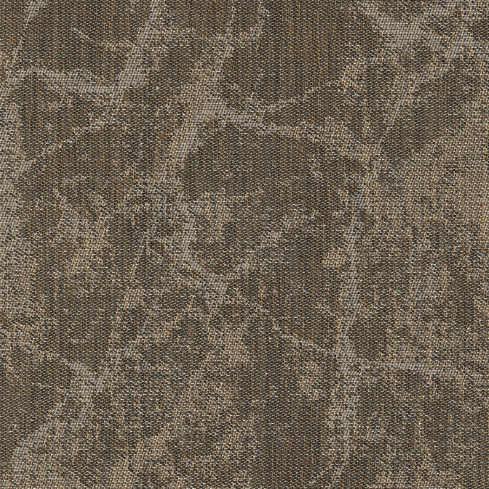 MARBLE