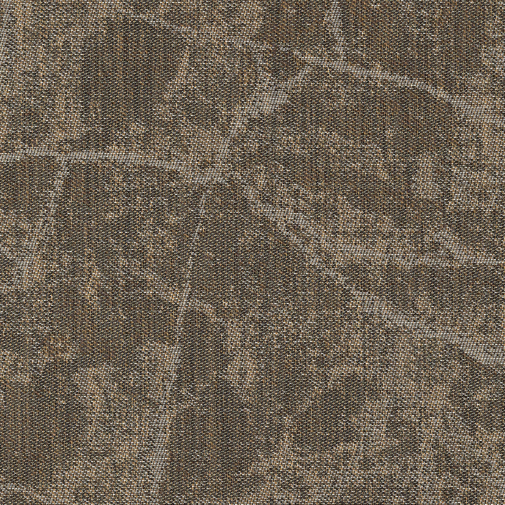 MARBLE