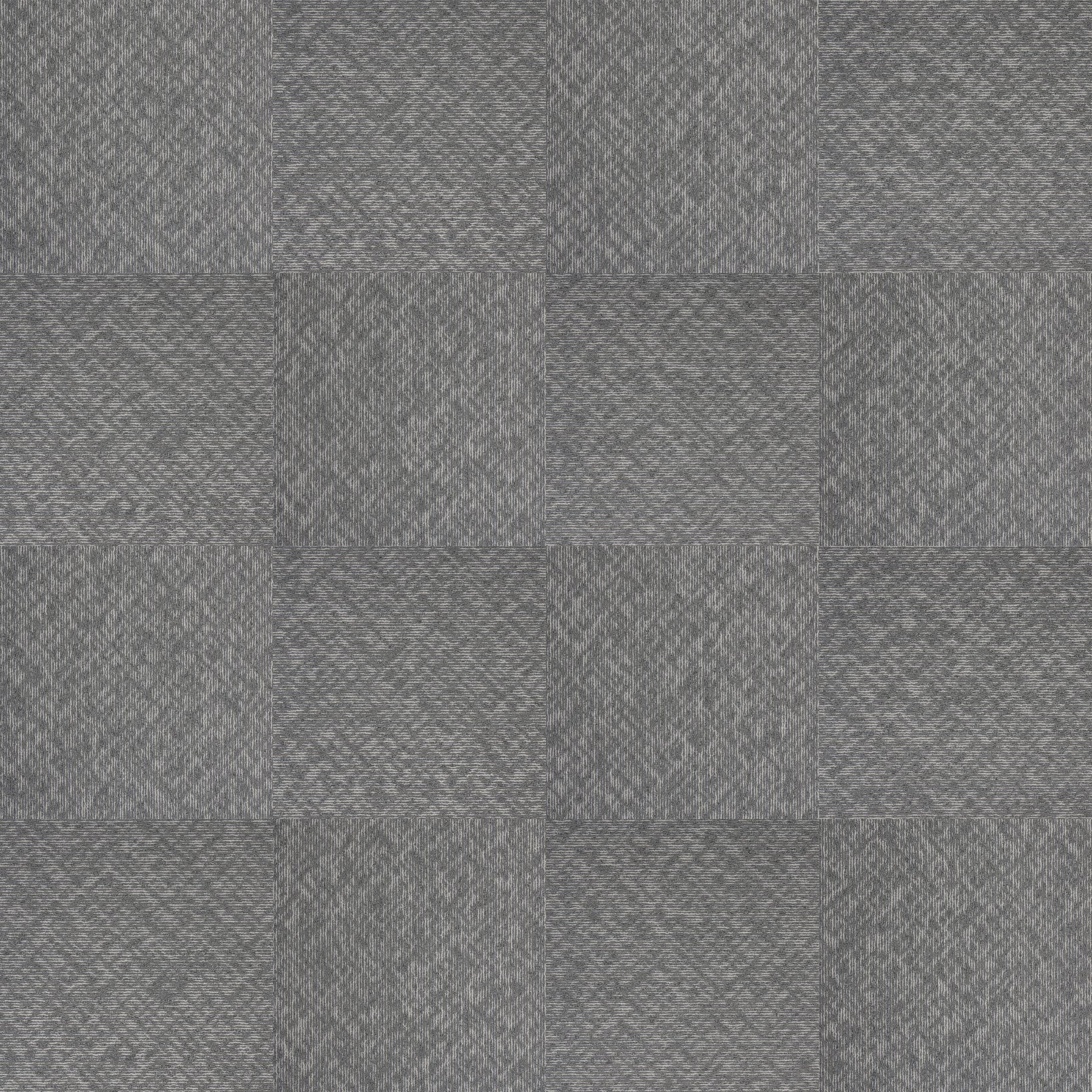 EX-1001(EX-1000 REFLECTOR)