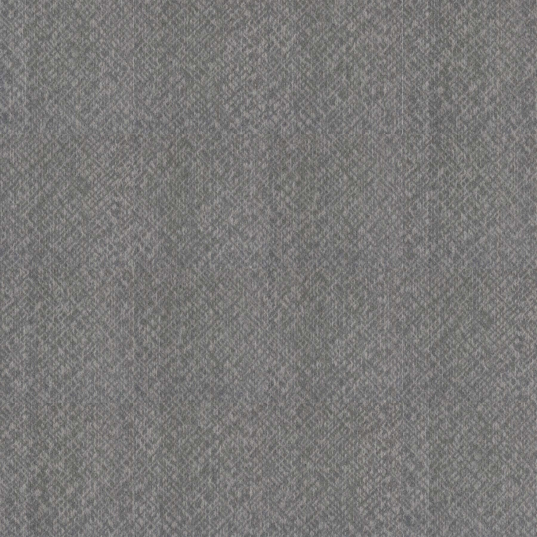 EX-1001(EX-1000 REFLECTOR)