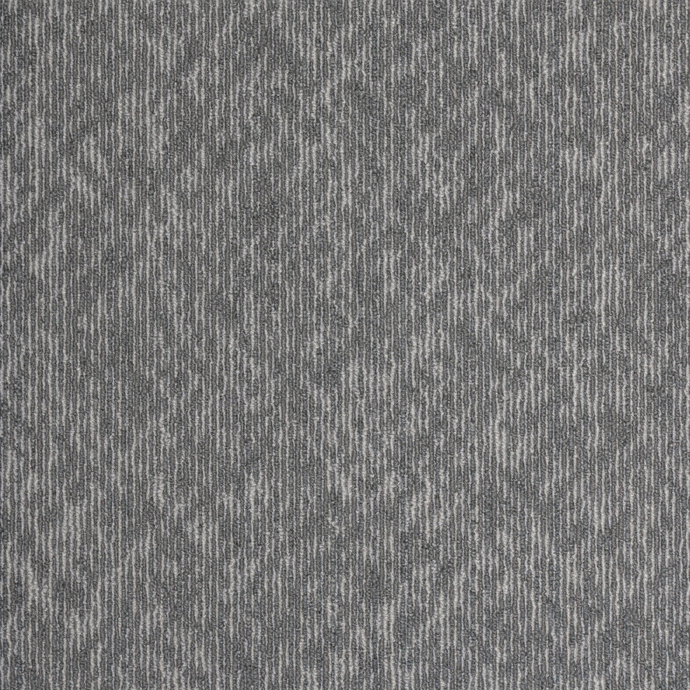 EX-1001(EX-1000 REFLECTOR)