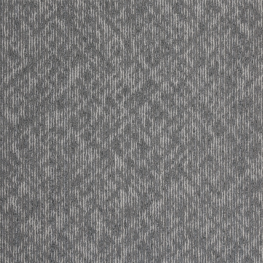 EX-1001(EX-1000 REFLECTOR)