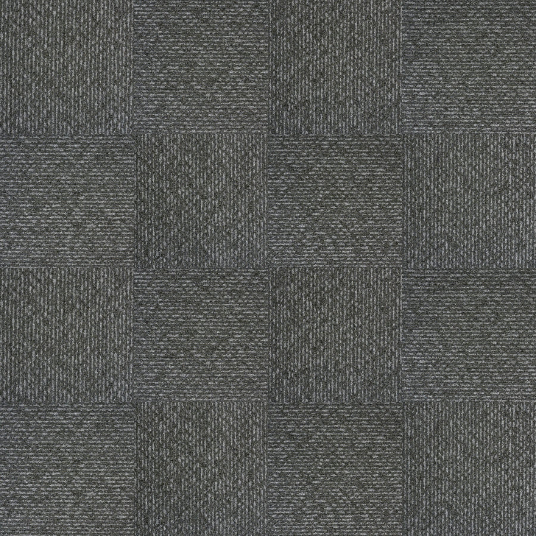 EX-1002(EX-1000 REFLECTOR)