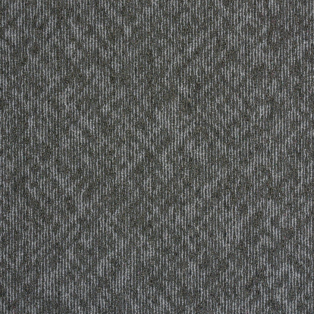 EX-1002(EX-1000 REFLECTOR)