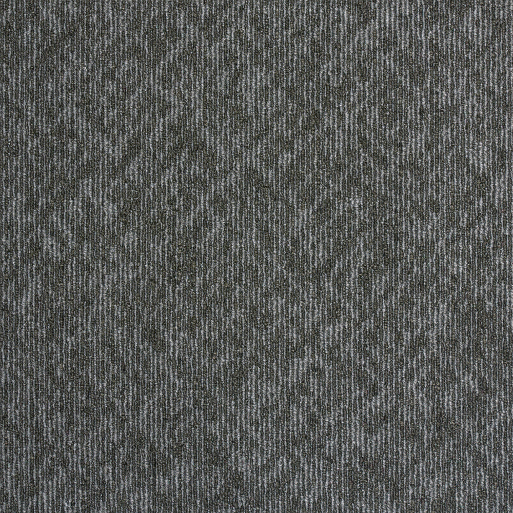 EX-1002(EX-1000 REFLECTOR)