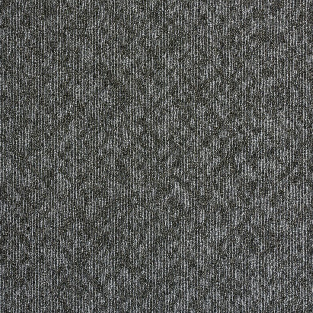 EX-1002(EX-1000 REFLECTOR)