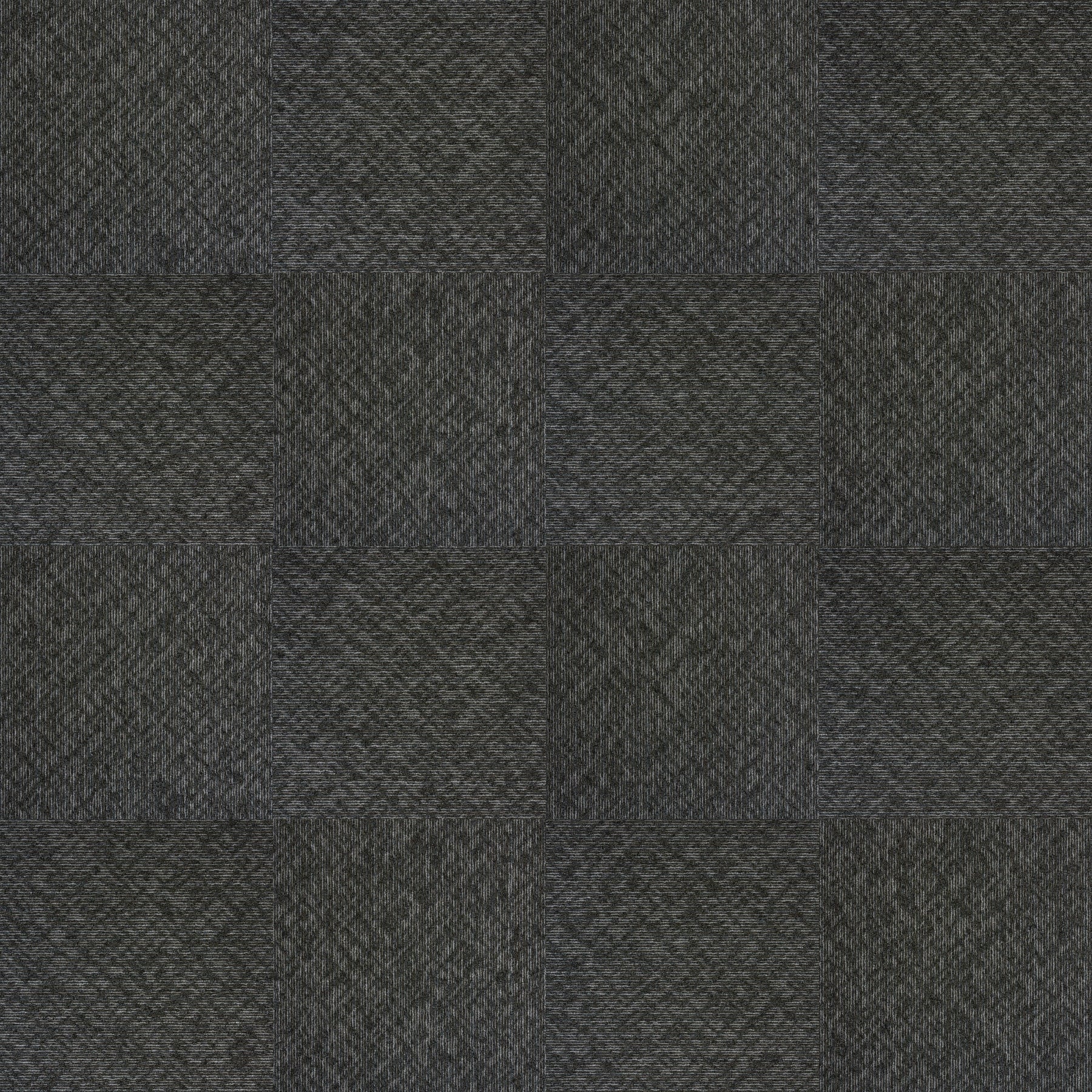 EX-1003(EX-1000 REFLECTOR)