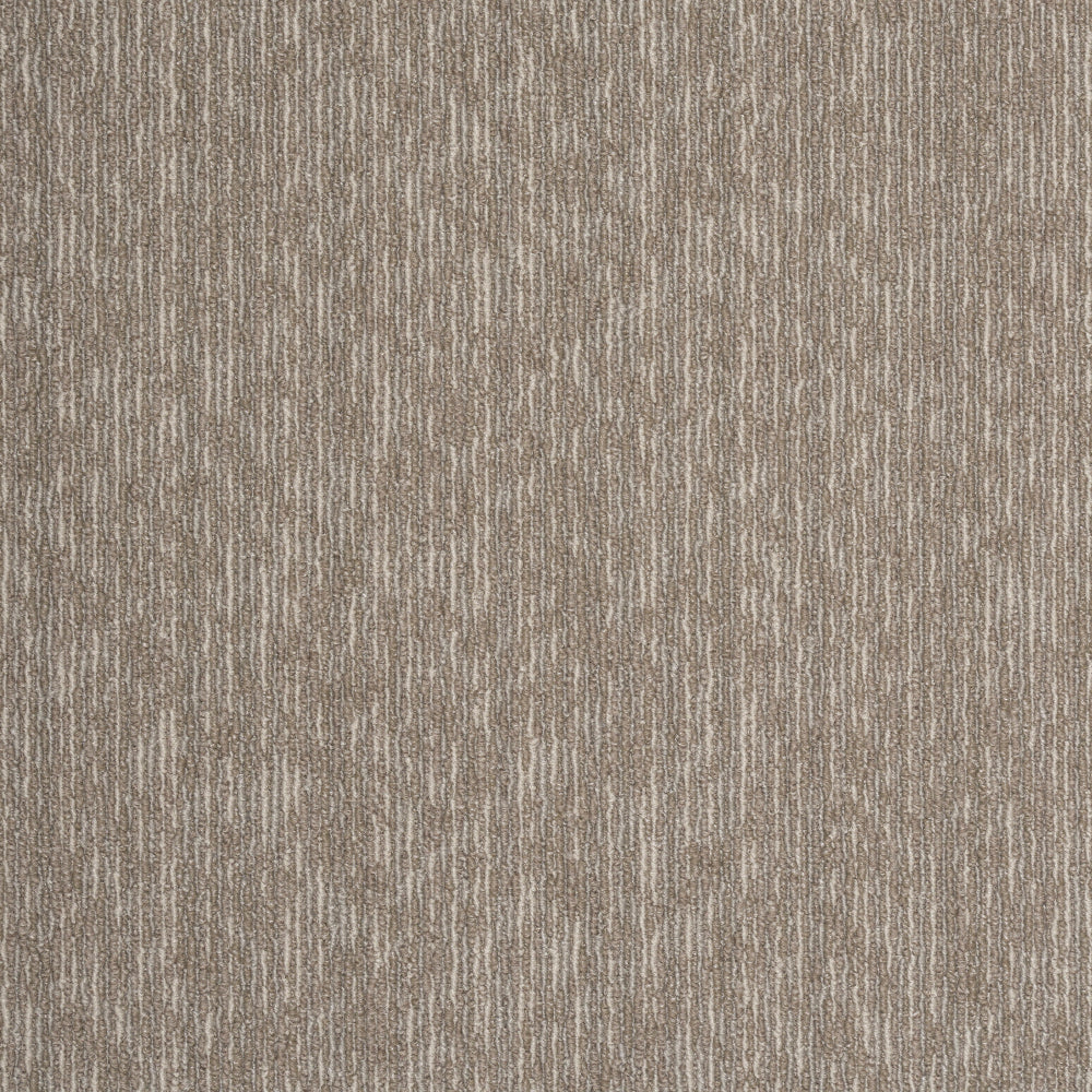 EX-1004(EX-1000 REFLECTOR)